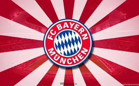 Browse millions of popular bayern wallpapers and ringtones on zedge and personalize your phone to suit you. Fc Bayern Munich Hd Wallpapers Wallpapers Cave Desktop Background