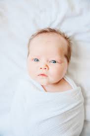 margaret kennedy baird newborn — tarin frantz