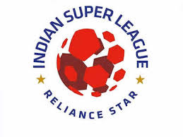 Ten teams play in the challenge league. Indian Super League Isl Resurgent Northeast United Fc Stare At Atk Mohun Bagan Challenge Football News Times Of India