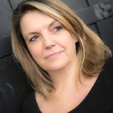 Wish you many more happy returns of the day chinna God bless you unlimited  years 🙏🙏💐🎉🎊🎂🍫😍