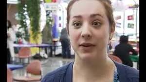 20th International Food Festival takes over UM