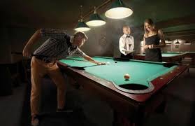 Peters Billiards On Twitter Pool Table Pockets Billiards Pool Table