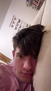 Ethan (@ethantyler.b)’s videos with original sound