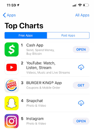 Cash app charges no fees when you buy or sell bitcoin. Cash App On Twitter Chillin