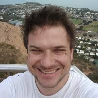 70+ "Harrow" profiles