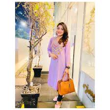 You have come to the right place because we have shared with you one of the best nusrat jahan hot photos, pictures images & photos 1080p hd quality to use as your mobile, desktop, iphone, or ipad/tablet wallpaper. Nusrat Jahan Ontora Age Wiki Trivia And Biography Filmifeed