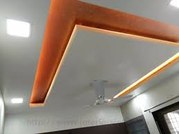Maybe you would like to learn more about one of these? False Ceiling Design 3 In Building Material Sold By Umagiri Enterprise