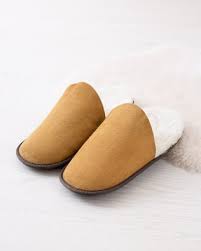Ladies Sheepskin Slippers Women S Sheepskin Slippers Celtic Co Next day delivery and free returns available. ladies sheepskin slippers women s