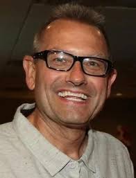 Gary Faulhaber Obituary (2022)