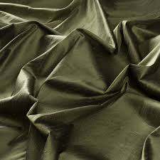 Decoration fabric PISANO VOL. 2 1-6833-034 | JAB ANSTOETZ Fabrics