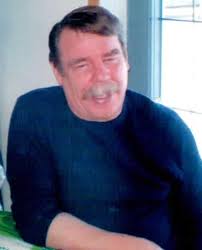 Northern Lights Funeral Chapel