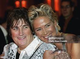 335 Claudia Stuart Stock Photos, High-Res Pictures, and Images