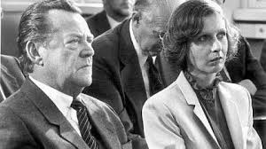 Vom Aufstieg und Fall eines Weltunternehmens