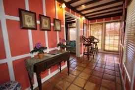 Captiva island inn bed & breakfast. Captiva Island Inn Captiva Aktualisierte Preise Fur 2021