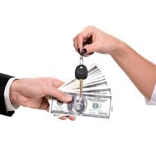 Title bonds are often issued instantly. 4 Reasons You Might Need A Bonded Title By Surety Solutions Llc Medium