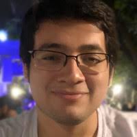 70+ "Fernando Dzul" profiles