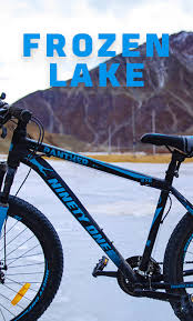 These also play a major role and impact while someone going to so, we're going to introduce some of the best and famous mountain bike brands with their brief history. Ninety One Cycles Official Buy Latest 91 Bicycles Online Best Bikes Models