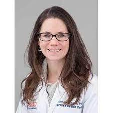 Anita Sipes's Instagram, Twitter & Facebook