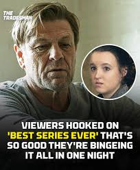 They're calling it 10/10 😯