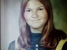 Priscilla "Faye" Stone's Memorial Website