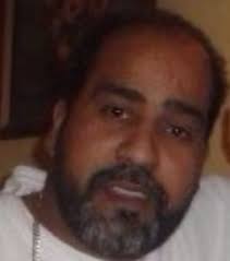 Obituary for Ramon Luis Angulo