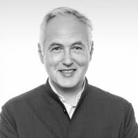 1900+ profils pour “Tesson”