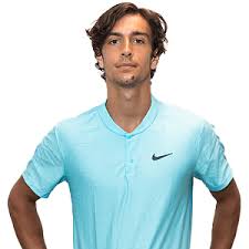 Subscribe to our channel for the best atp tennis videos and tennis highlights. Lorenzo Musetti Overview Atp Tour Tennis