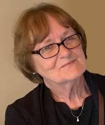 Obituary for Diane Carol Potts