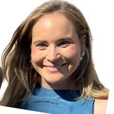 Last month I had the privilege of visiting Copenhagen, Kirkenes, Evenes,  and Oslo to roll out the DoD Arctic Strategy. Highlights include: