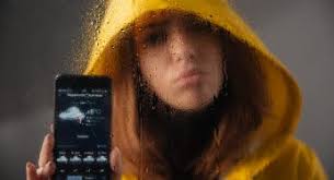 How Much Does it Cost to Make an App? Amazing Guide 2022