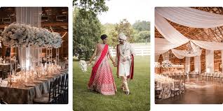 Elliott Events – Elliott Events is a boutique style wedding and event  planner based in Nashville, TN. We specialize in creating custom events  that are unique to our clients' personal style. We