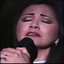 😞😞😞😞😞😞😞