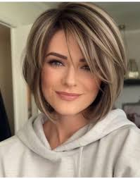 Terry Slagle (tslagle1)