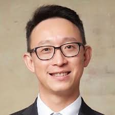 Clean Energy Transition Asia