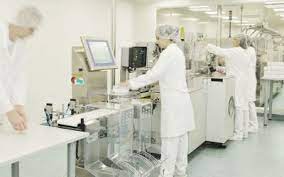 * endo completes divestiture of grupo farmacéutico somar source text for eikon: Advent Adquiere A Grupo Farmaceutico Somar