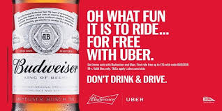 Ads of the world (web): Top 20 Christmas Print Adverts From Around The World