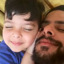 ayesha afaq (@ayeshaafaq5)