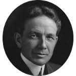 William Durant Family Tree (34334)