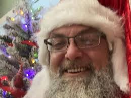 Fundraiser for Jason Bruun by Bobbi Lende : Support Jason's Heart Surgery  Recovery