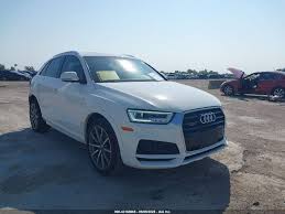 Image result for Glacier White 2018 Q3
