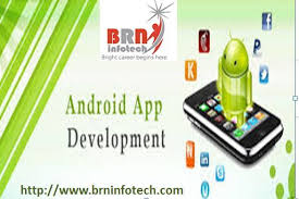 Brninfotech Is The Best Iphone Training Institute In Hyderabad Providing Iphone Training App Development Course Android App Development Iphone App Development