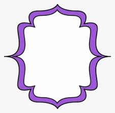 The borders are available in jpg and png (transparent) format. Frame Border Grayscale Image Printable Line Art Hd Png Download Transparent Png Image Pngitem