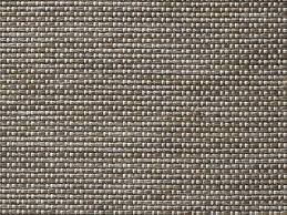 Dann wählen sie einen teppich nach maß. Outdoor Teppich Naturino Color Grau