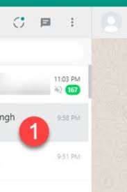 فولفولي تحميل وتنزيل الصور من واتس اب ويب على الكمبيوتر Incoming Call Screenshot Image Incoming Call
