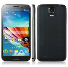 Hdc Galaxy S5 G9000 Firmware Upgrade Guide To Samsung Touch Wizard Galaxy S5 Samsung Galaxy S5 New Samsung Galaxy