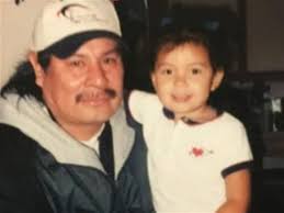 Michael Simmers Obituary