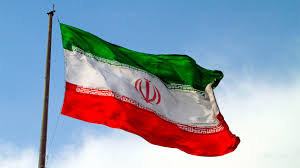 Maybe you would like to learn more about one of these? Q A Why Iranian Conservationists Are Facing Ludicrous Spying Charges Science Aaas