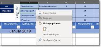Tutorial über die vorlagen in word, wie man sie erstellt und benuzten kann. Wippel Vorlage Word Wippel Vorlage Word Museen Zu Berlin Pacar Baru