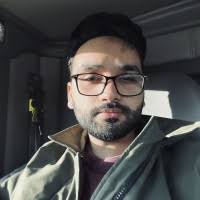 200+ "Amitoj" profiles