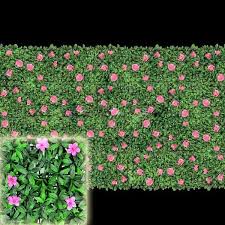 Garden hedge garden flowers hedge garden flowers garden hedge flower nature flora green bloom spring colorful holland keukenhof blossom tulip color beautiful red. China Garden Flowers Privacy Plastic Boxwood Ivy Fence Artificial Hedge China Fence And Hedge Price